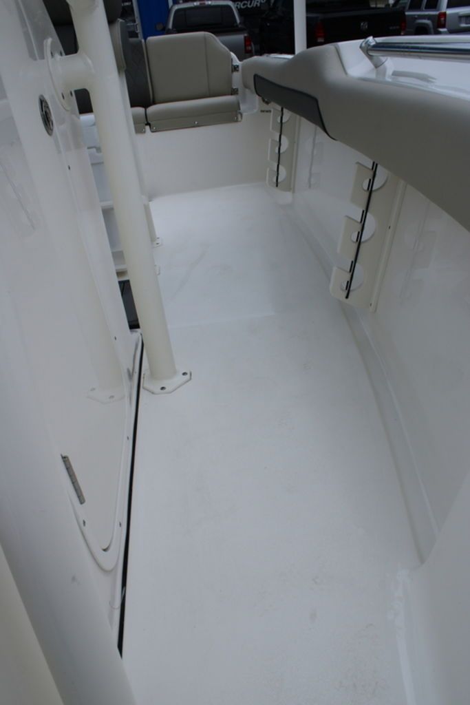 2026 Key West 219 FS - 19