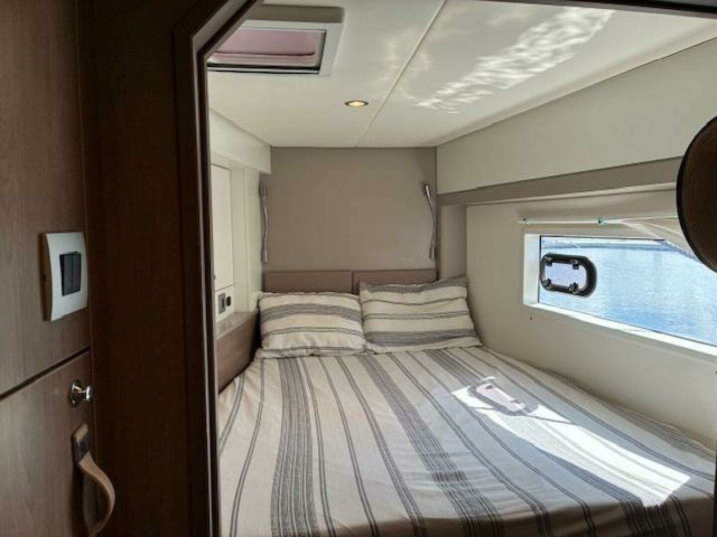 2023 Bali 4.2 - Image 32