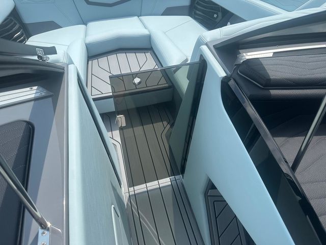 2026 Nautique G23 - 30