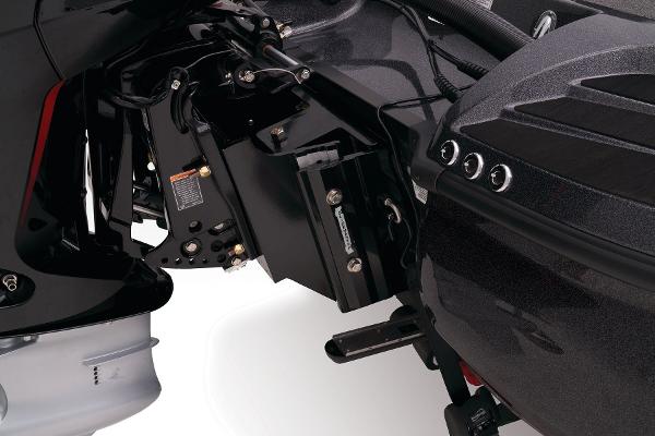 Manufacturer Provided Image: Nitro Z20 Pro