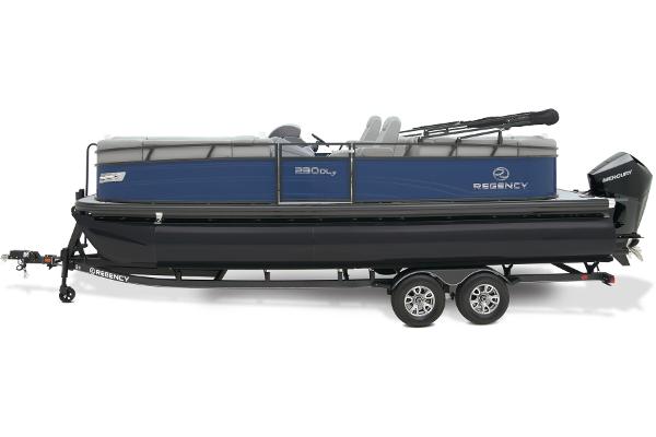 Manufacturer Provided Image