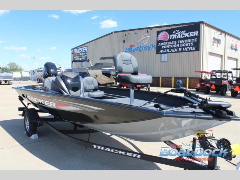 2026 pro team 175 Crappie Edition - 3
