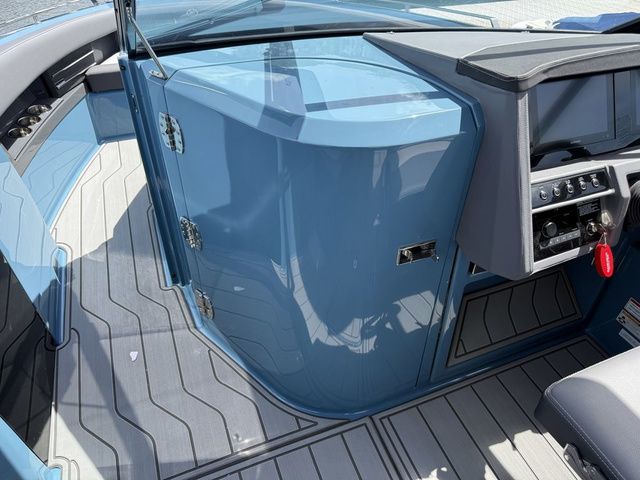 2026 Cobalt A29 - 27