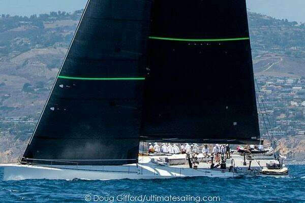 2012 New England Boatworks