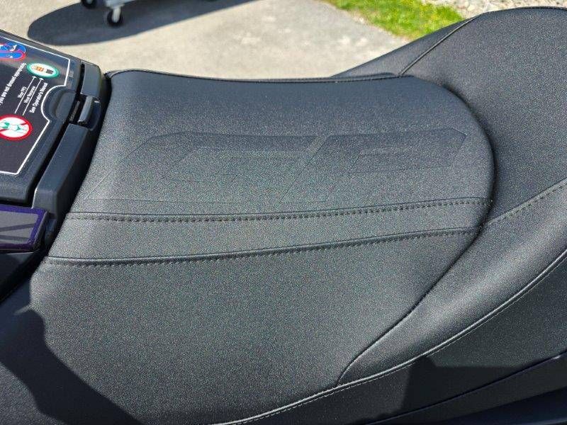 2026 Yamaha Boats Waverunner GP HO w/ Audio - 35