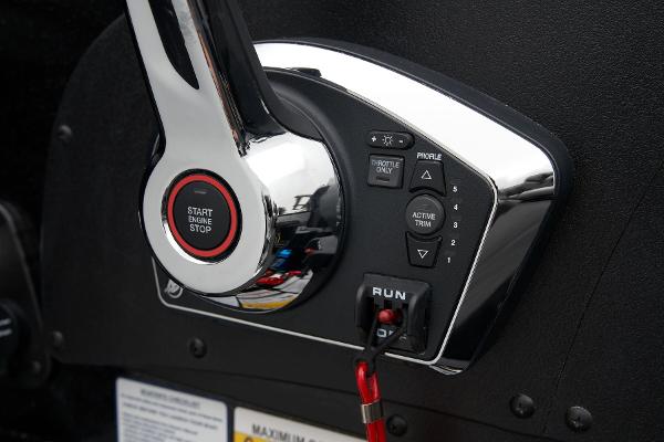 2026 Nitro ZV20 Pro - 39