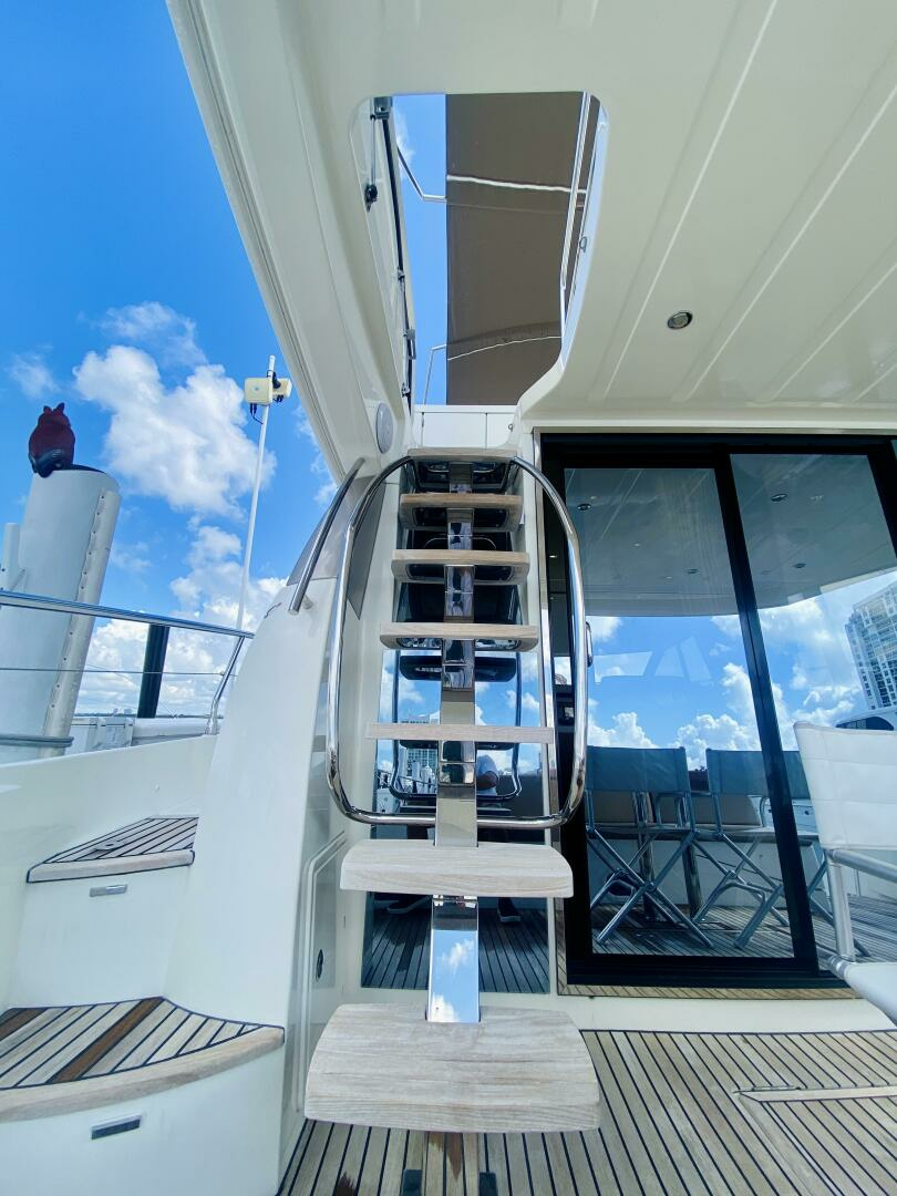 2015 Prestige 500 - Image 32