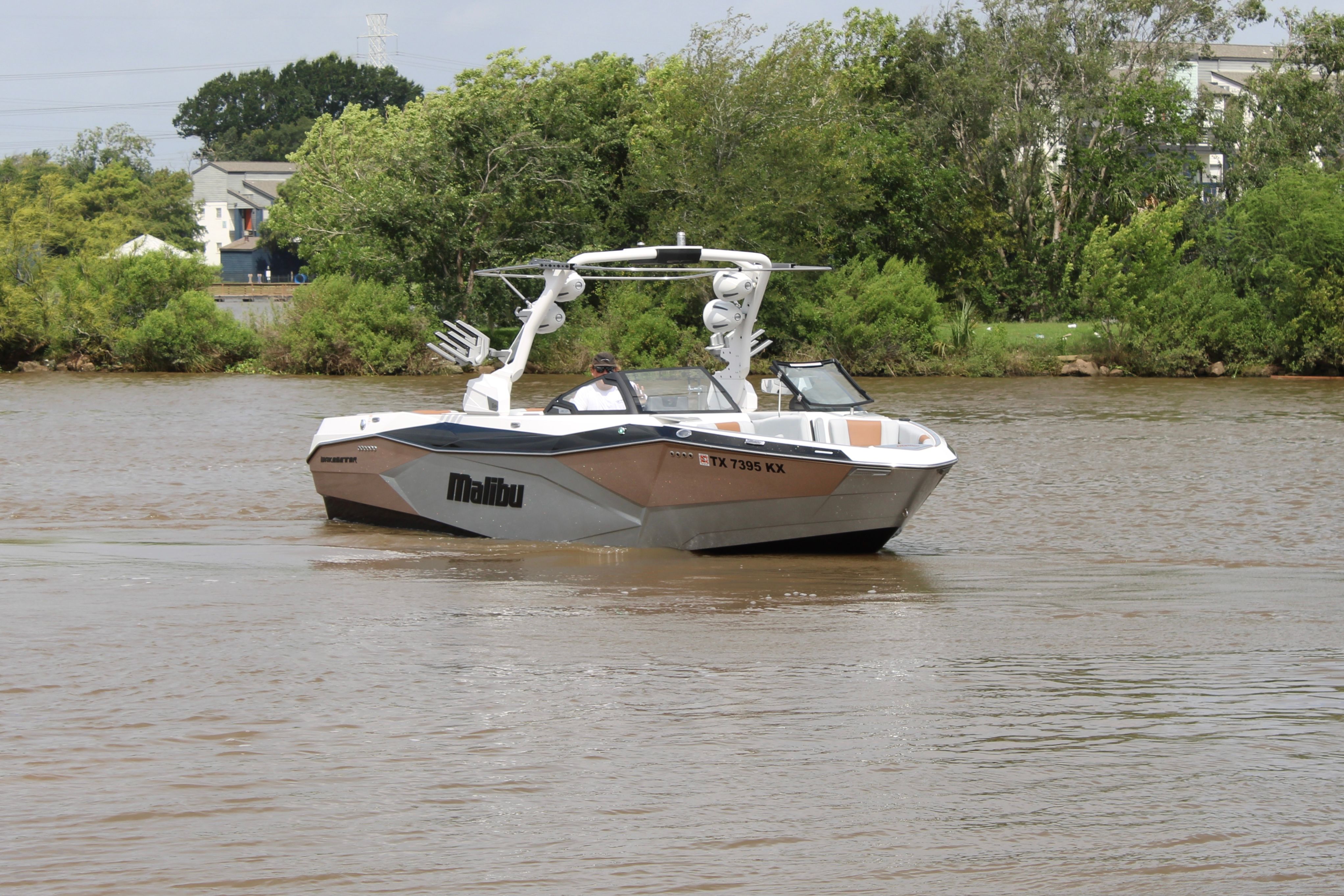 2024 Malibu 26LSV - 8