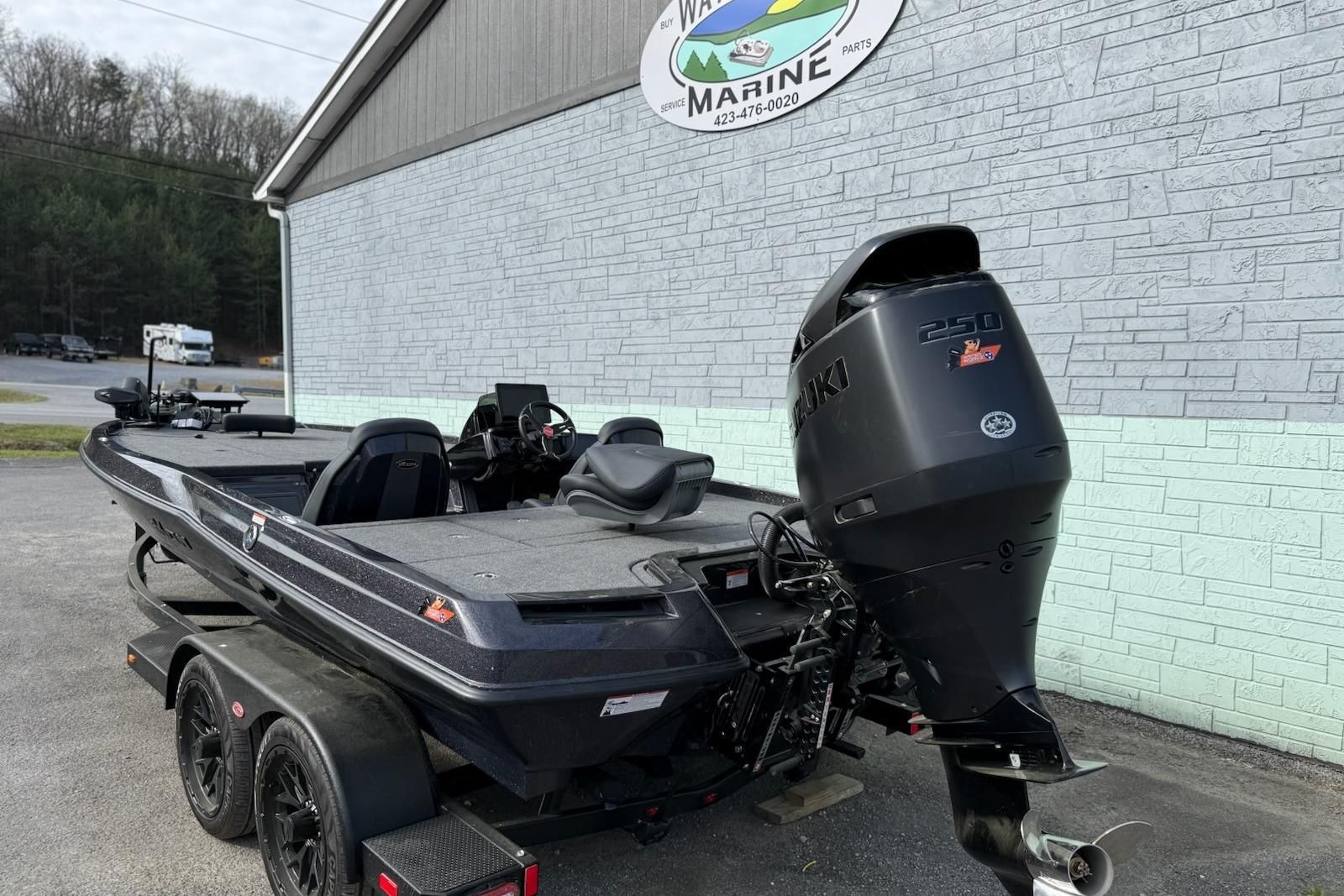 2026 iKon LXE20 - 5