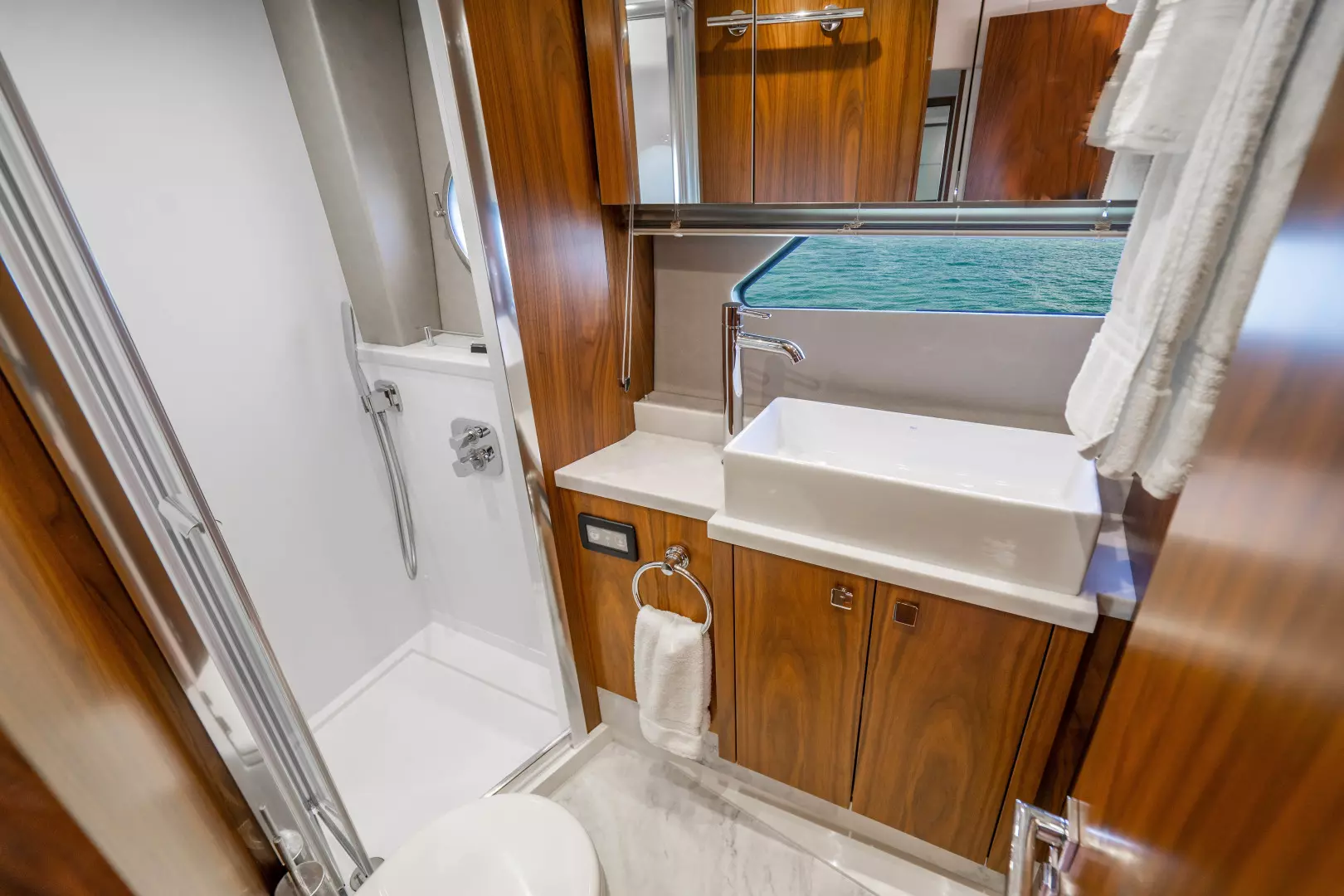 2019 Sunseeker Predator - Image 85