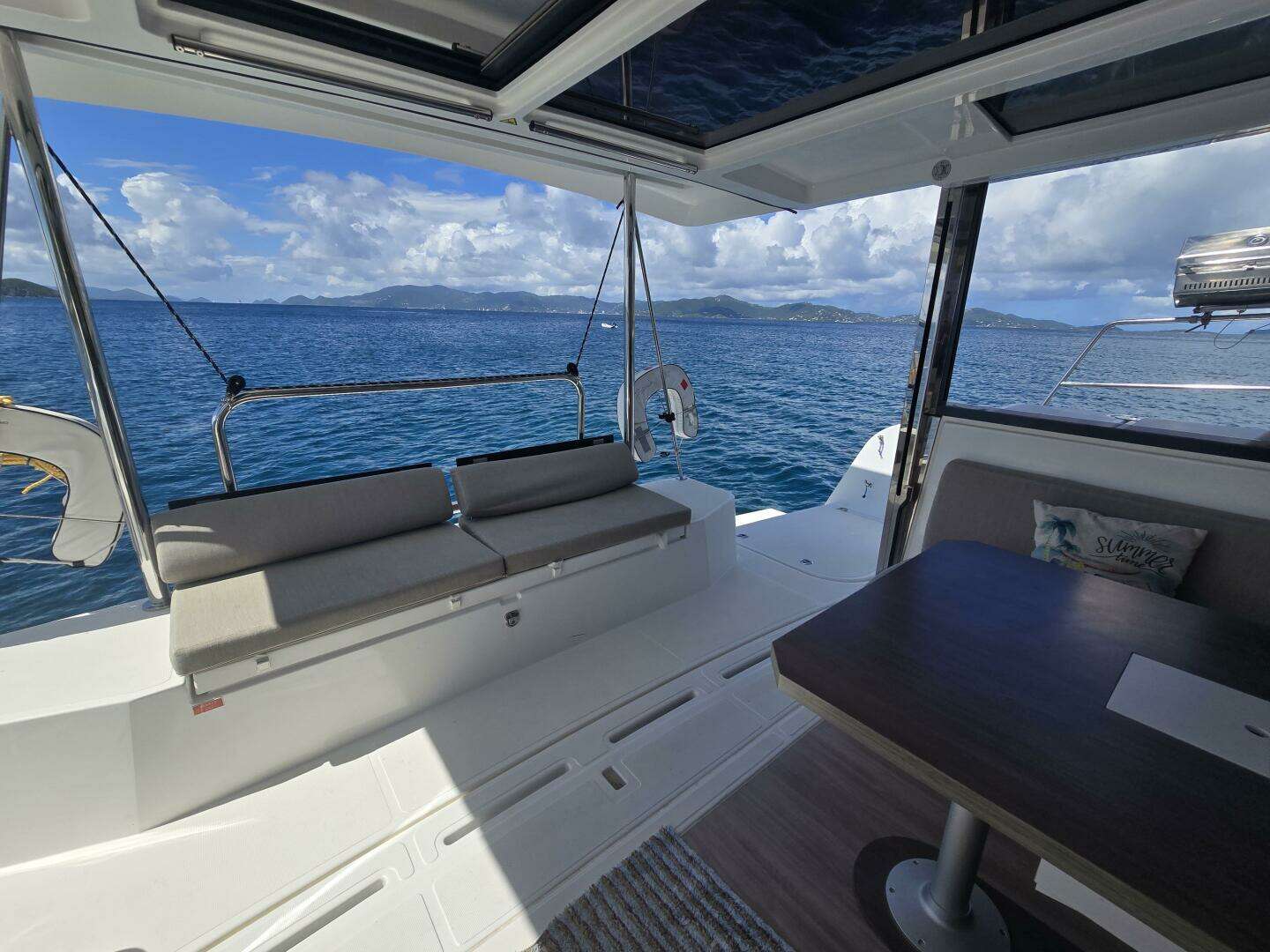 2022 Bali Catspace - Image 9
