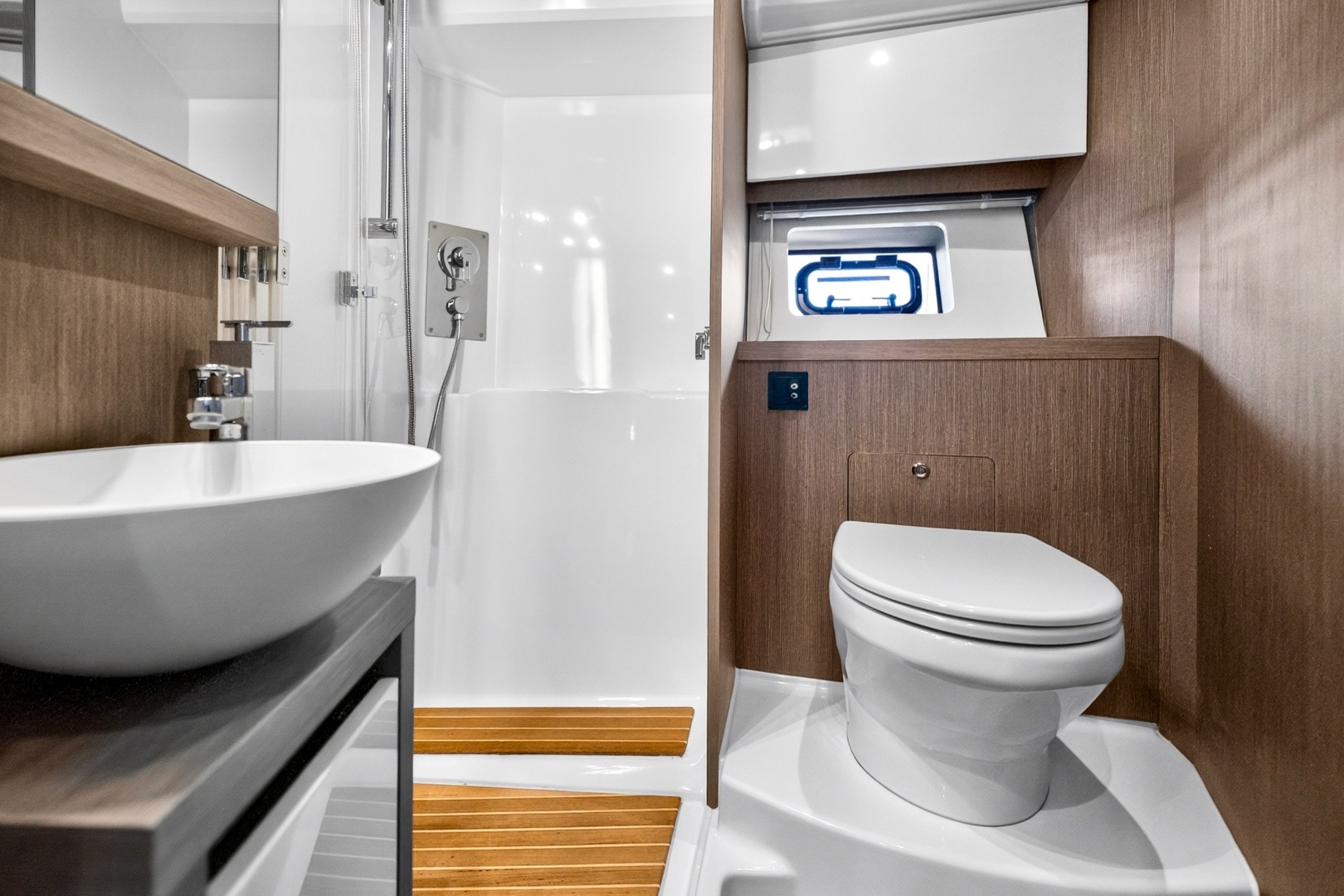2023 Beneteau Gran Turismo 45 - Image 44