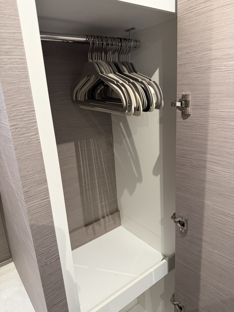 2024 Fountaine Pajot MY 5 - Image 22