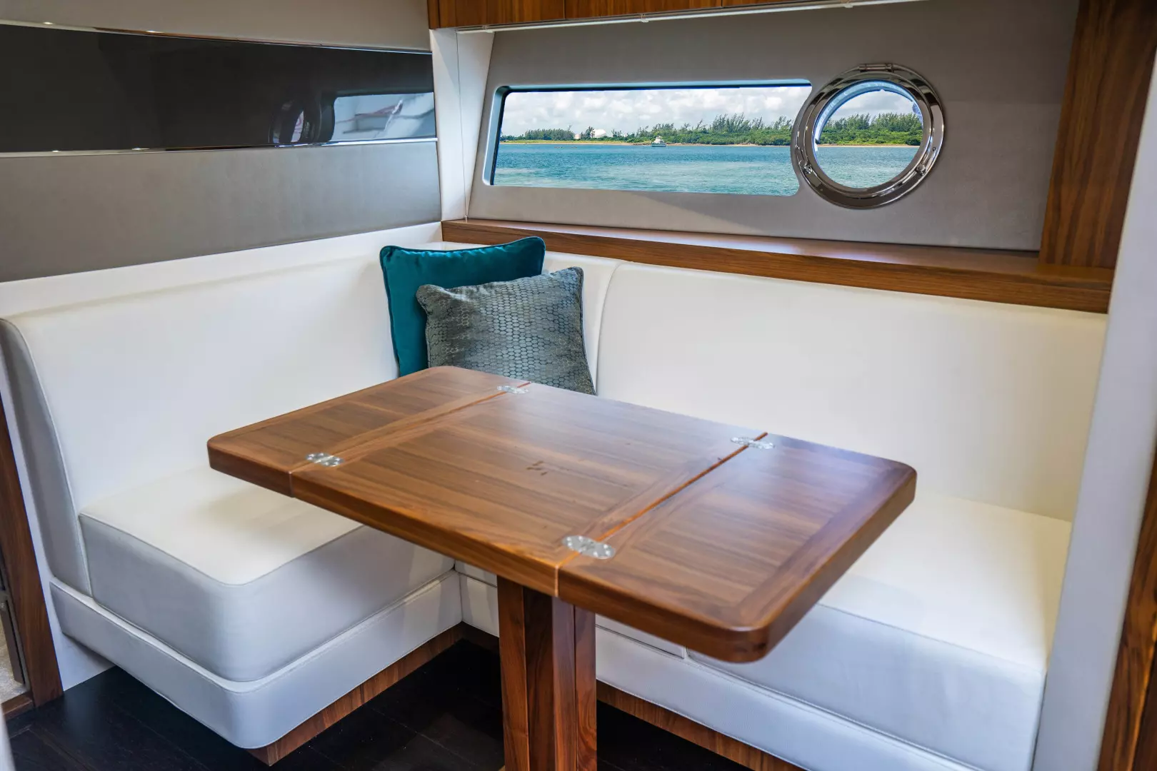 2019 Sunseeker Predator - Image 63