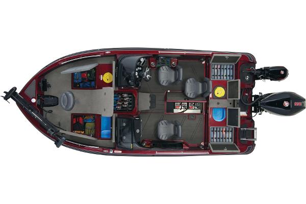 Manufacturer Provided Image