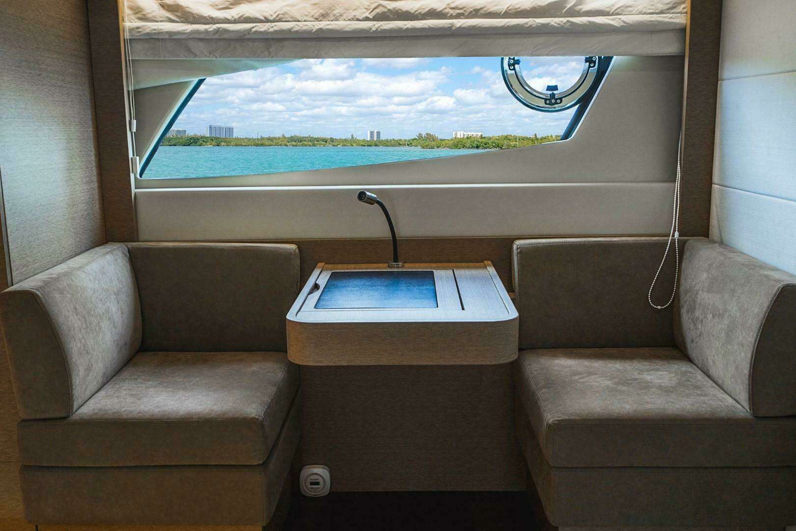 2018 Prestige 500S - Image 50