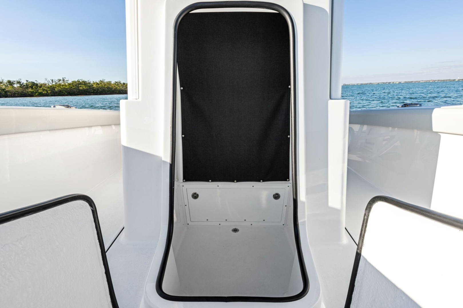 2027 Blackfin 262 HB - Image 25