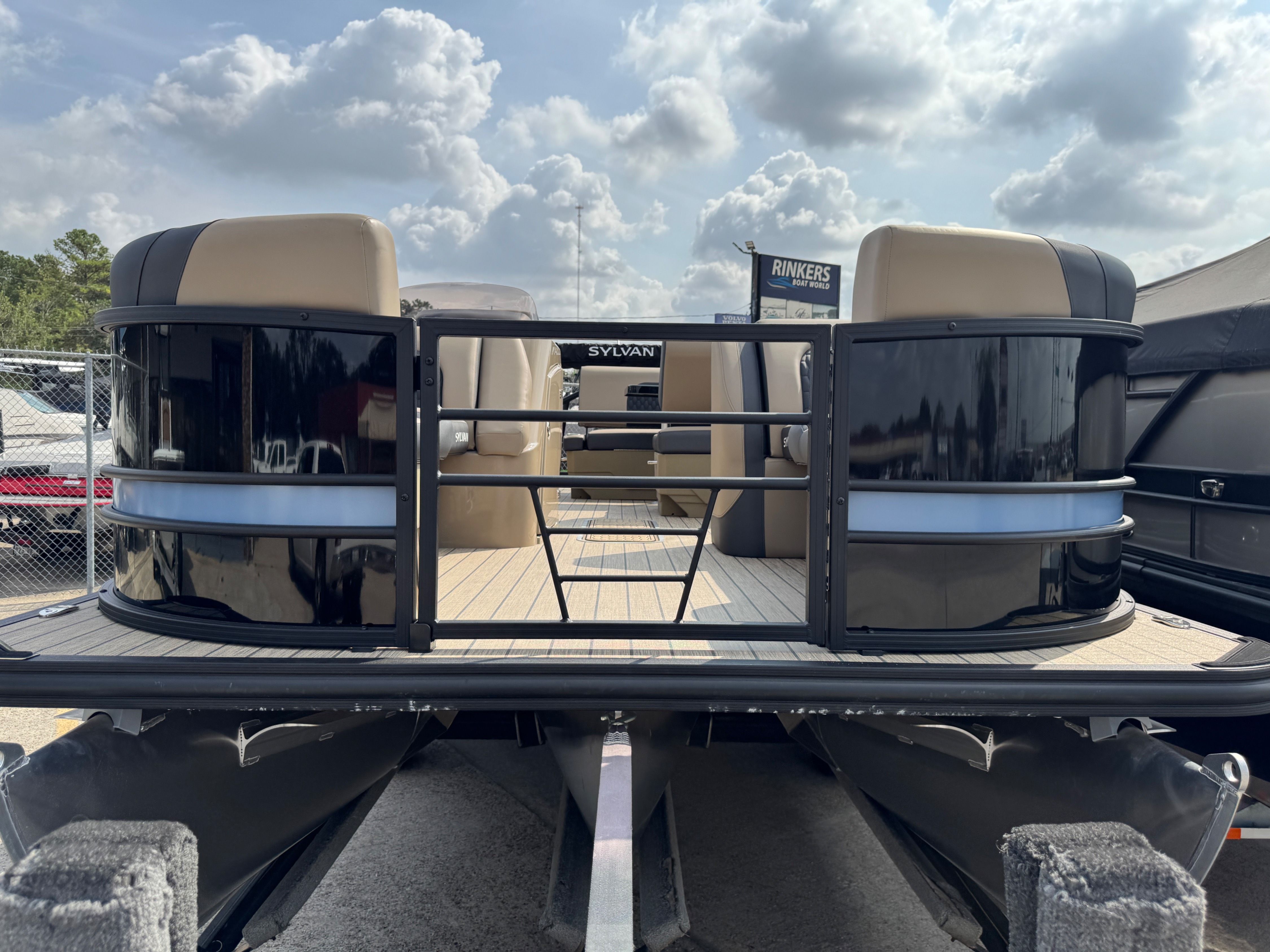 2026 Sylvan L1 DLZ - 6
