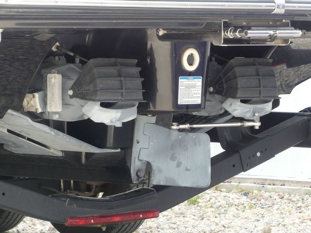 2019 Yamaha Boats AR240 - 7