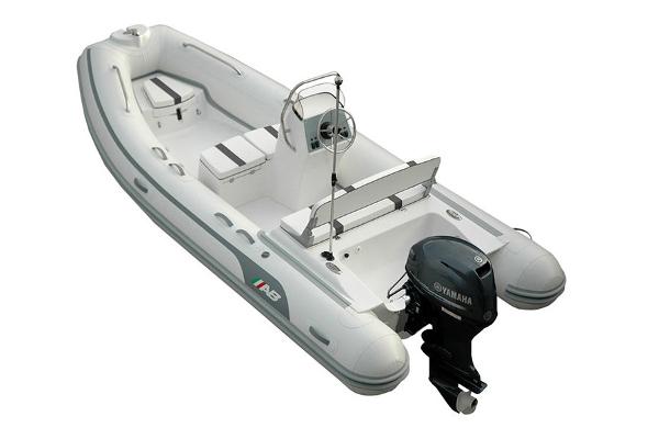 Manufacturer Provided Image