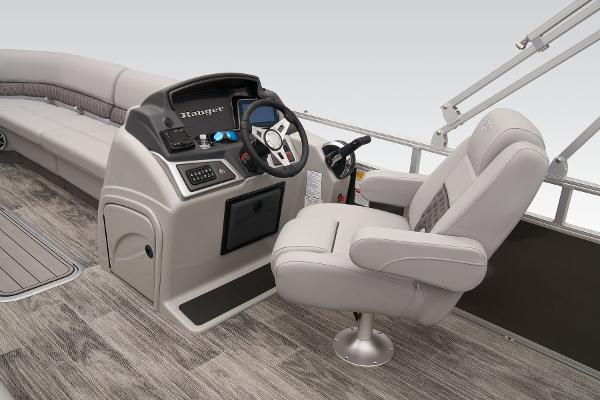 2024 Ranger Reata 223C - 34