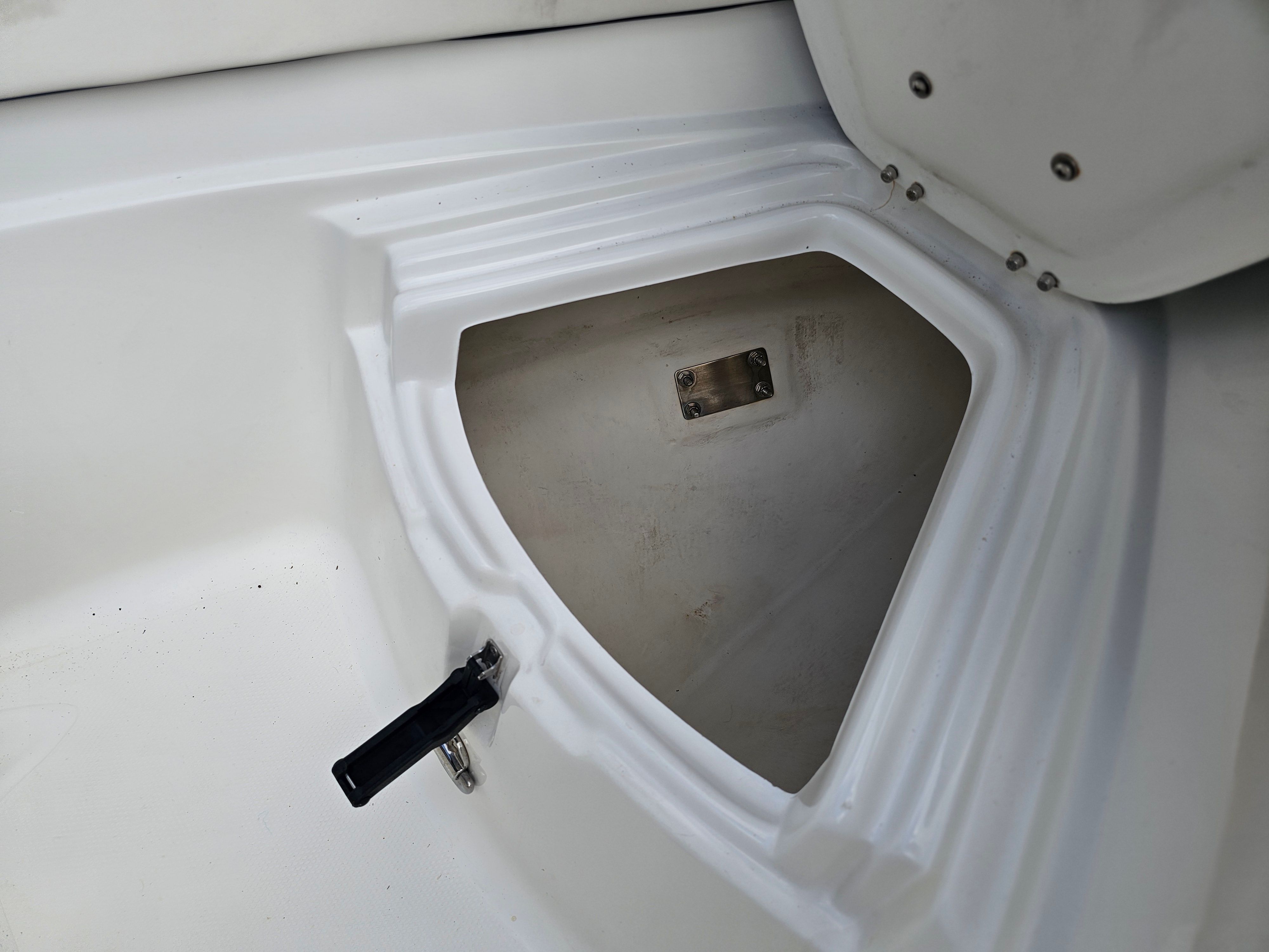 2018 AB Inflatables Nautilus 11 DLX - 8