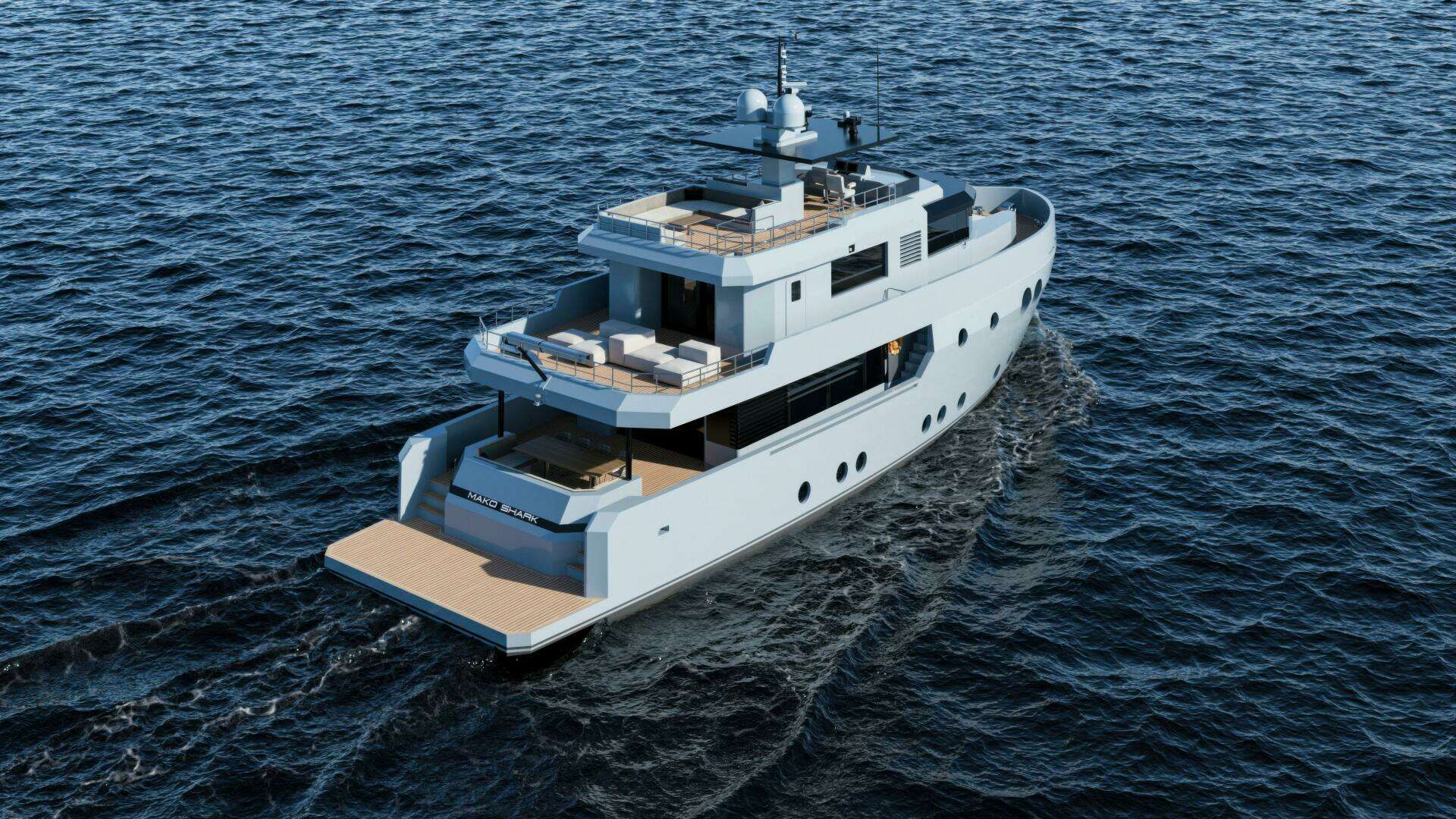 2027 Tufan & Brothers Co — - Image 14