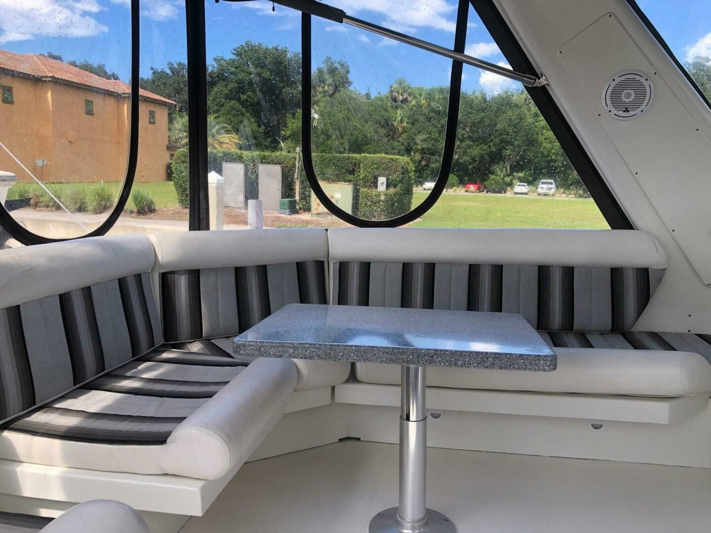 2005 Navigator 53 Classic PH - Image 34