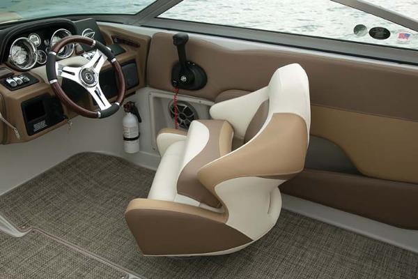 Manufacturer Provided Image