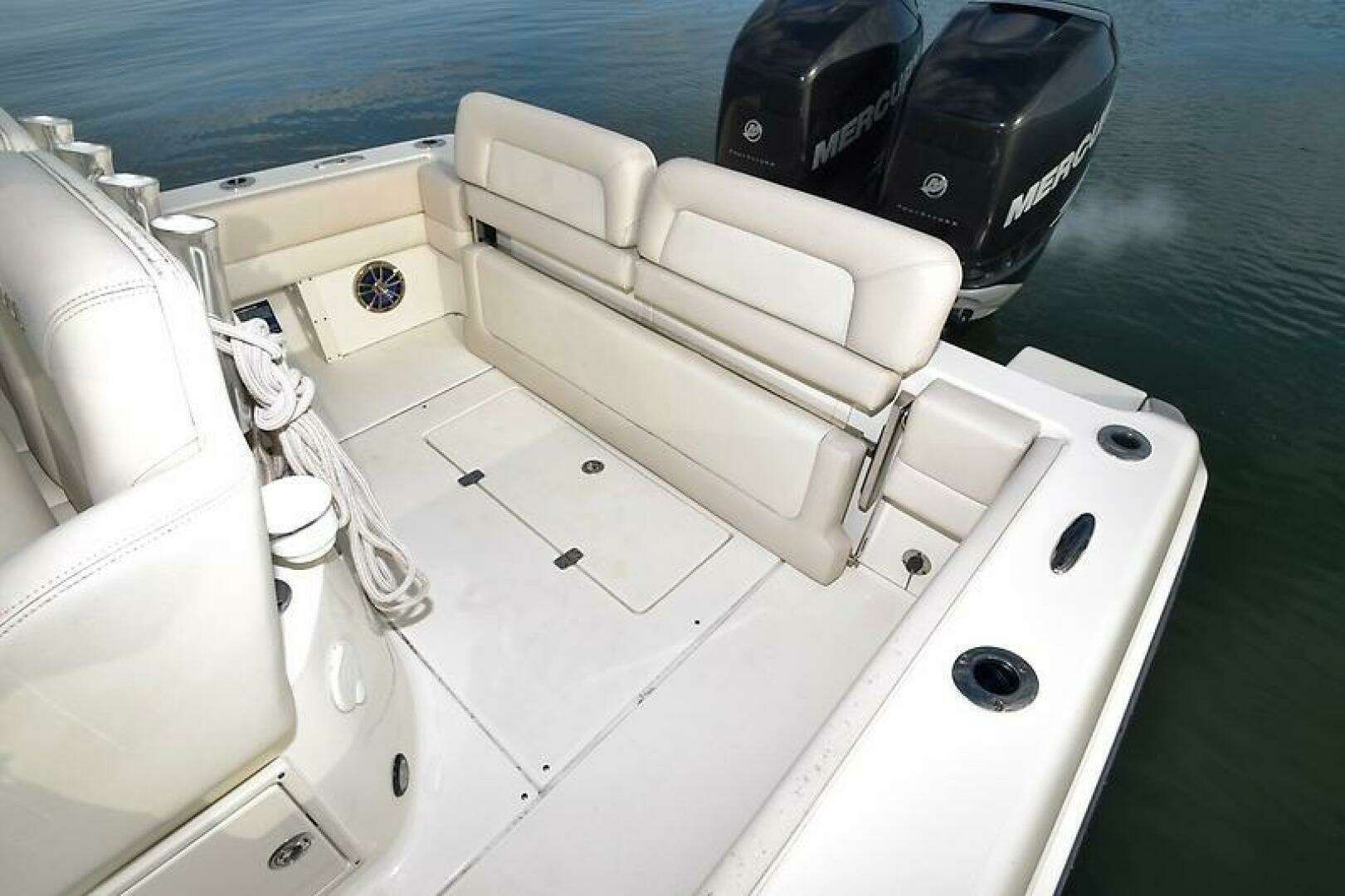 2012 Blackwood 27 - Image 28
