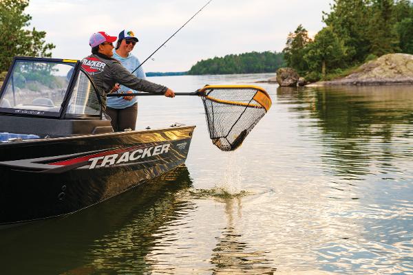 Manufacturer Provided Image
