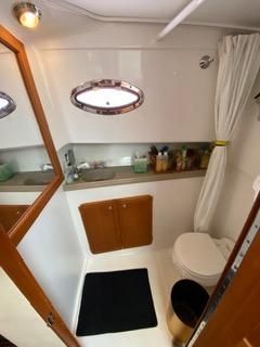 2006 Stamas 320 Express - 21