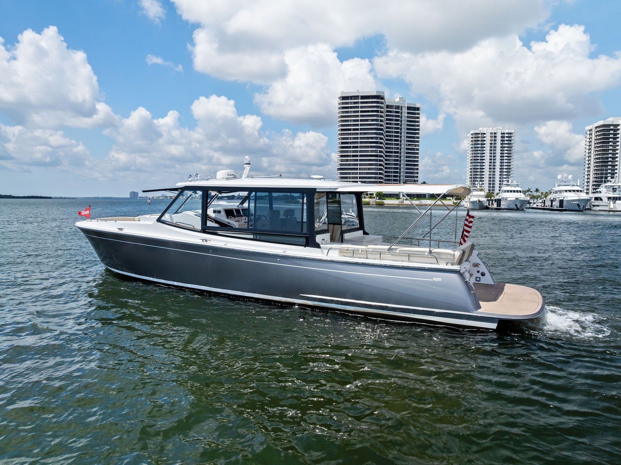 2025 MJM 4 - 3
