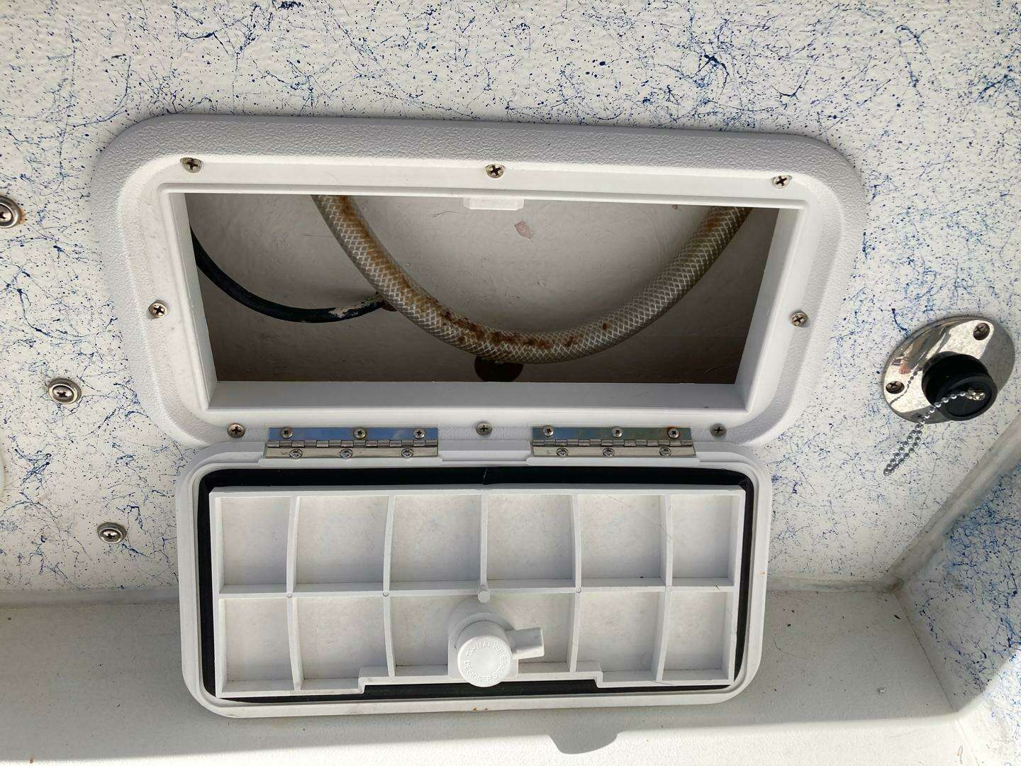 1972 Cuda Craft 21 - Image 3