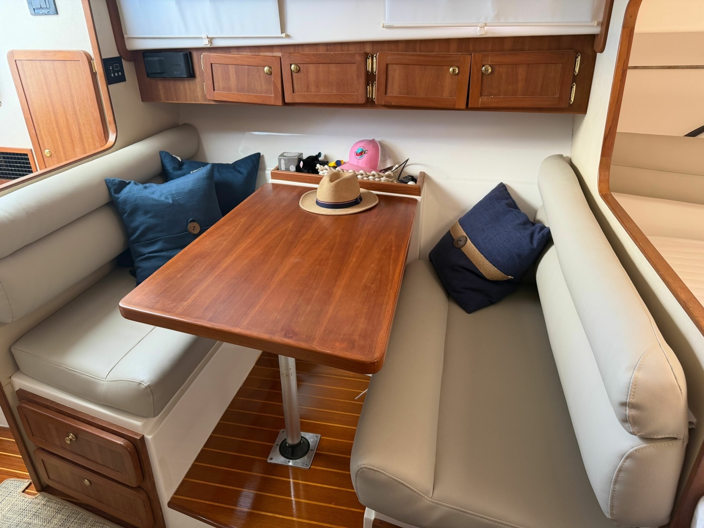 2006 Stamas 340 Express - Image 27