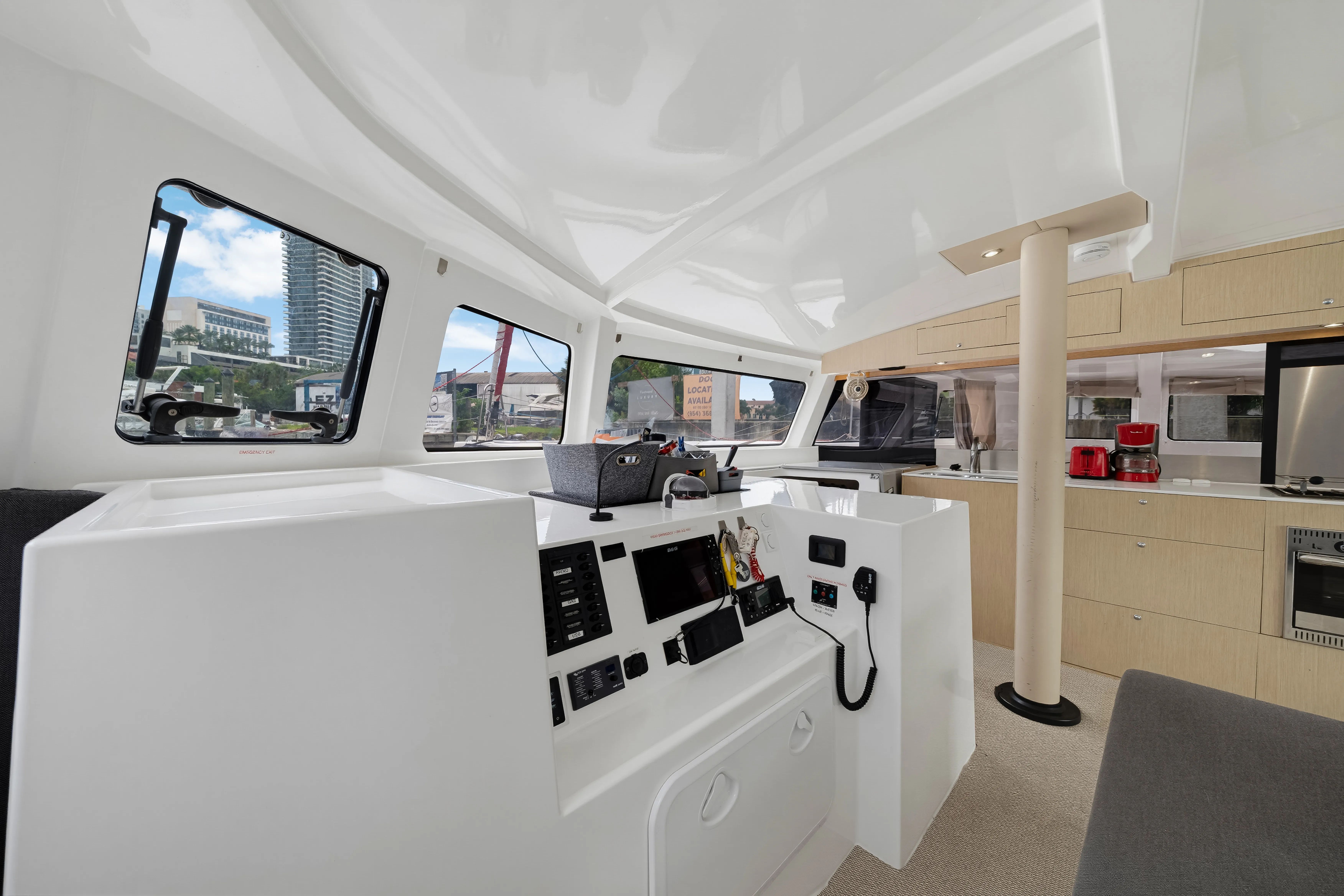 2021 Neel 43 - Image 31
