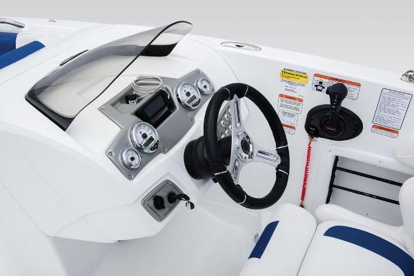 Manufacturer Provided Image