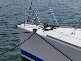 2011 Offshore Racing Elliott 57 - 74