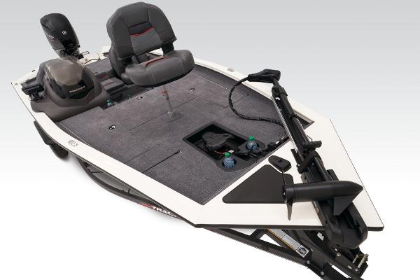 Manufacturer Provided Image: Manufacturer Provided Image