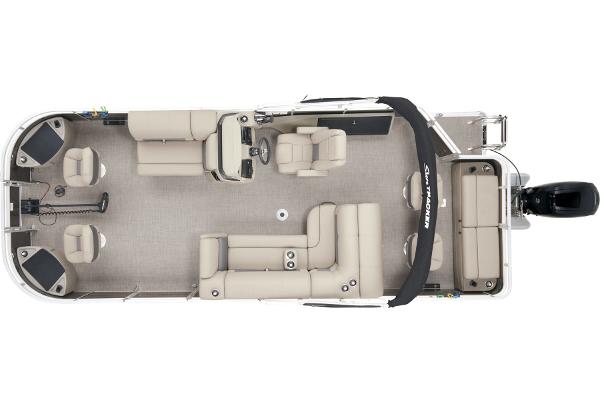 Manufacturer Provided Image