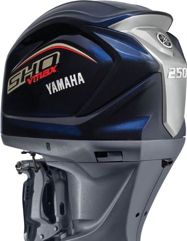 2026 Skeeter ZXR20 SE - 84