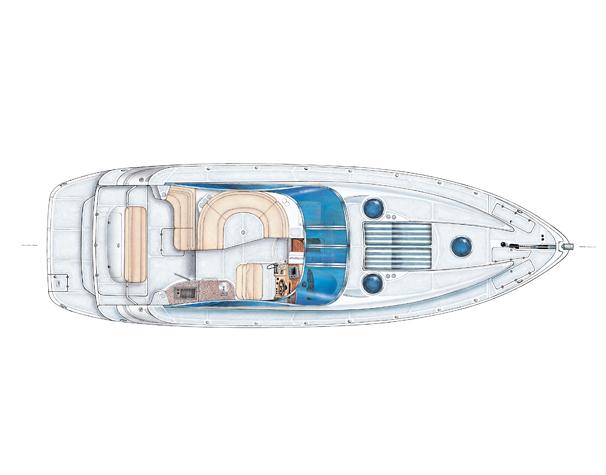 Manufacturer Provided Image