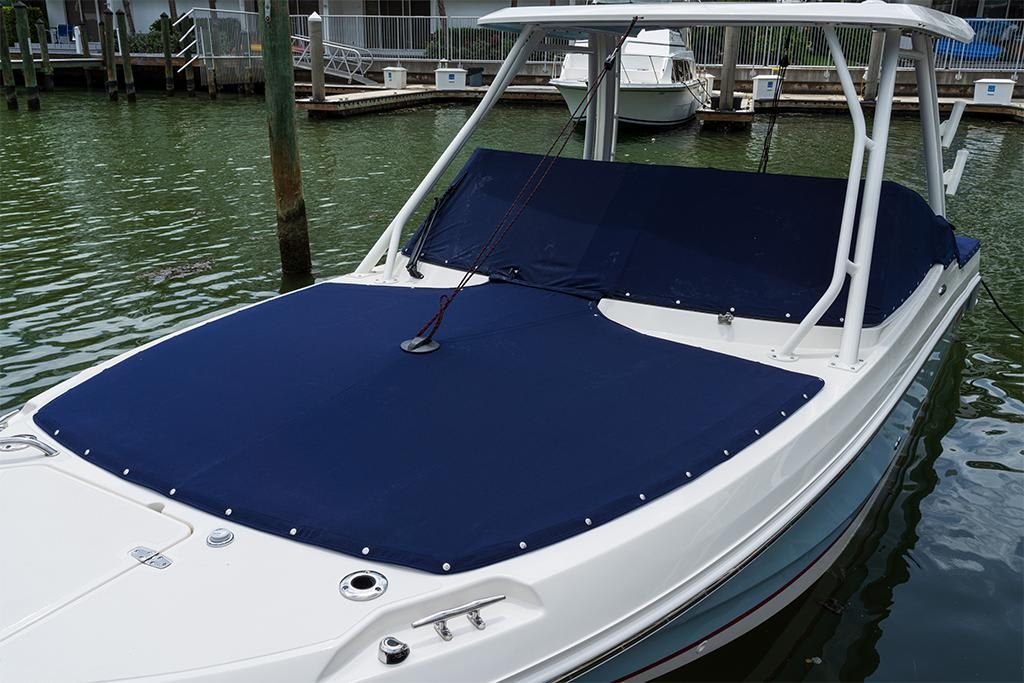 2023-Boston-Whaler-240-Vantage-MarineMax