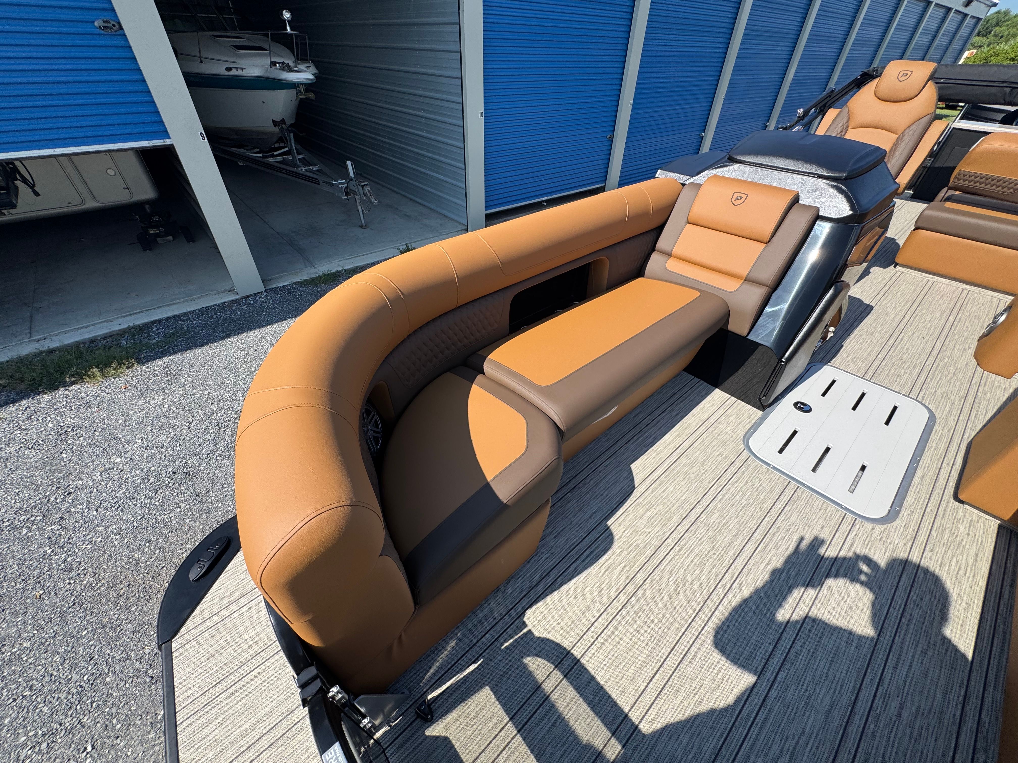 2026 Premier 250 Solaris Rear Social - 16