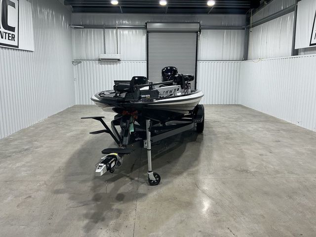 2026 Skeeter ZXR21 SE - 13