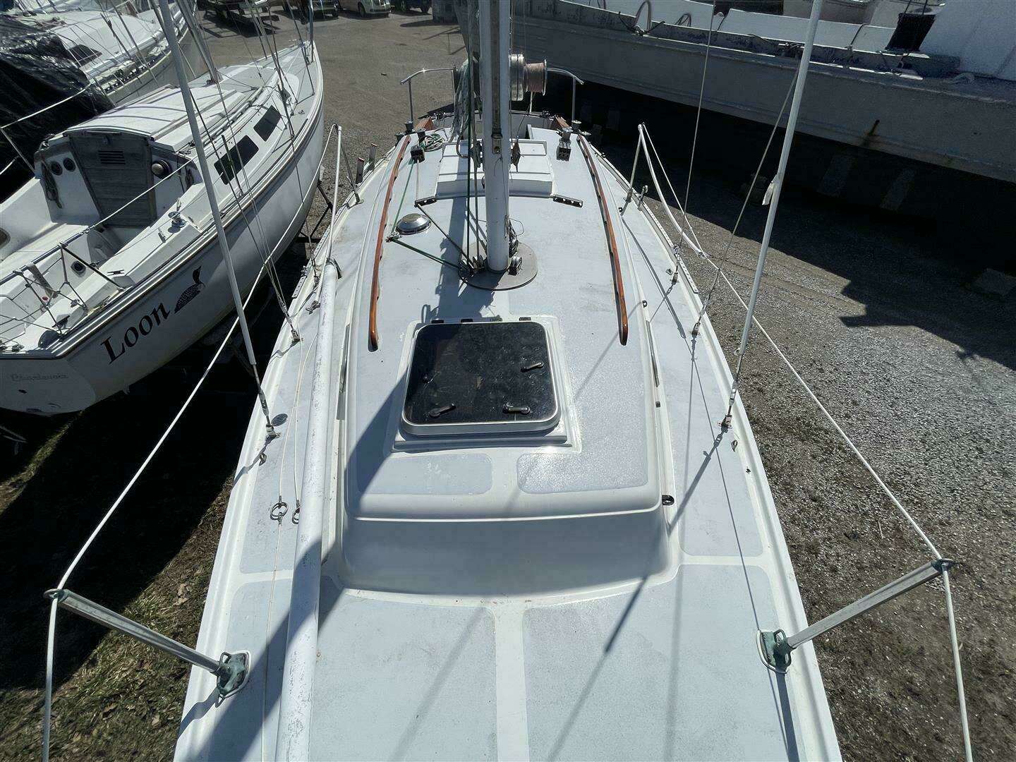 1970 CAL 2-30 - Image 41