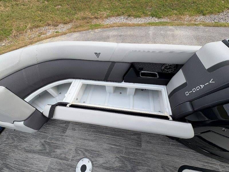 2026 Viaggio Lago Z24S - 20