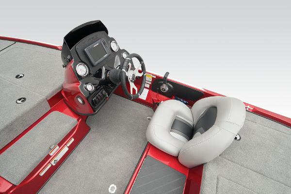 2026 Nitro Z17 - 34