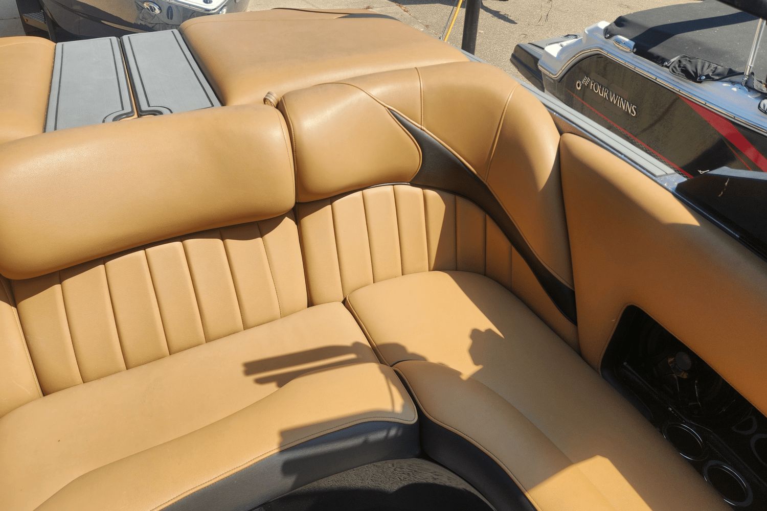 2018 Mb Sports B52 23 - 53