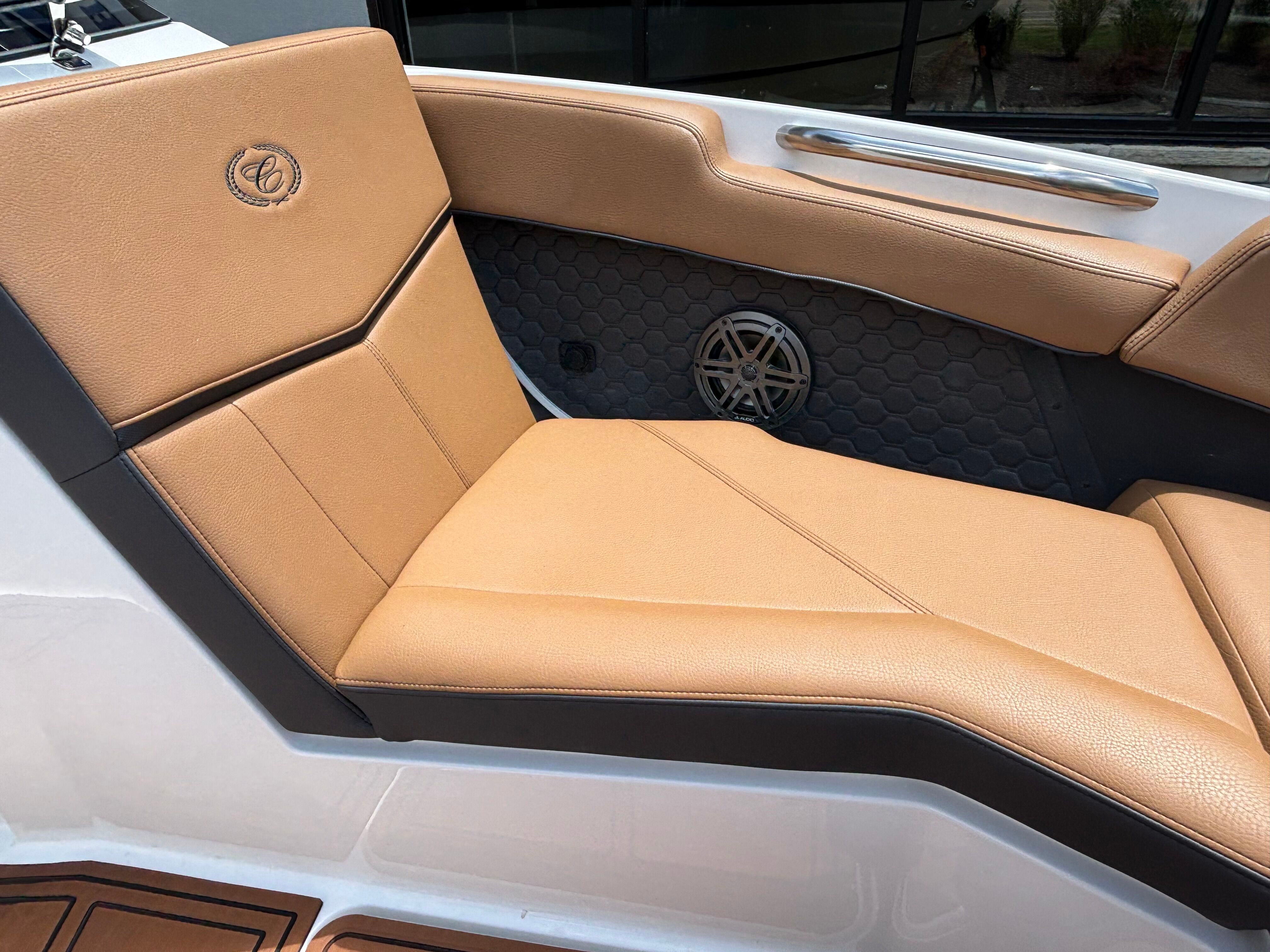 2026 COBALT R4 SURF - Image 20